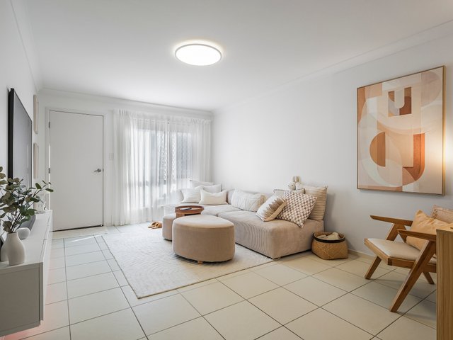 45/8 Milan Street, QLD 4078