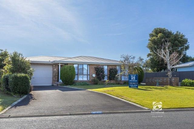 6/85 Fort King Road, VIC 3880