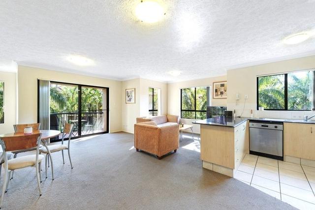 60/61 North Street, QLD 4215