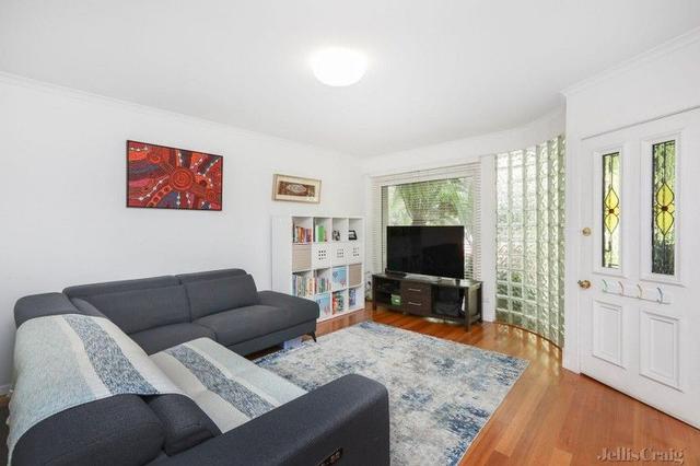 5/24-26 Coate Avenue, VIC 3078