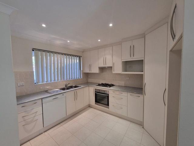 11a Dobson Court, WA 6169