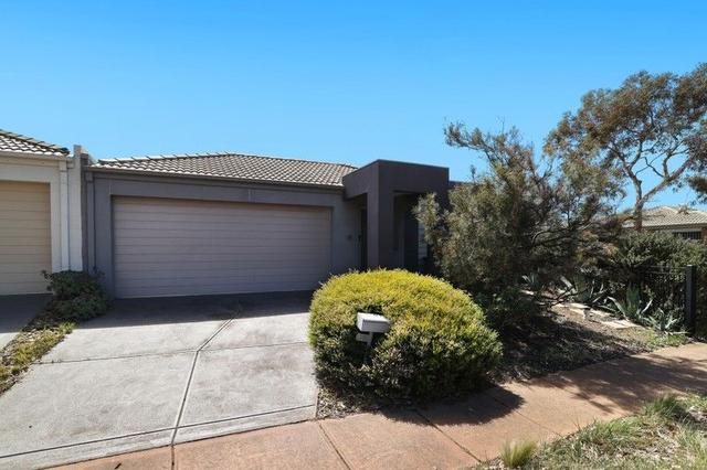 10 Archibald Chase, VIC 3030