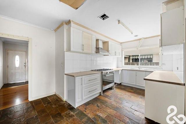 148 Schotters Road, VIC 3754