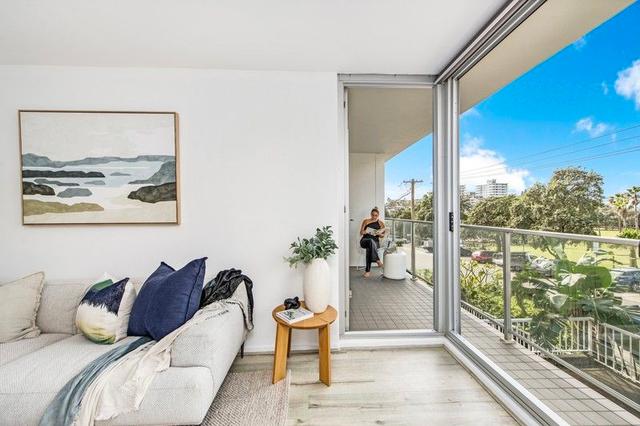 3/30 Moore Road, NSW 2096