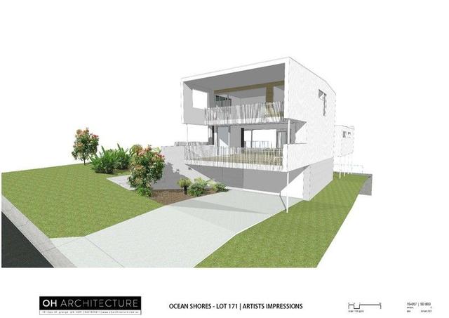 5 Lyle Court, NSW 2483