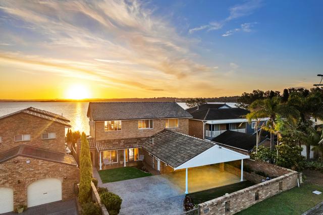 13 Viewpoint Drive, NSW 2263