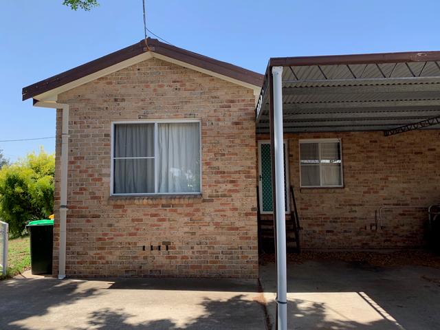 1/16-18 Brand Street, NSW 2400