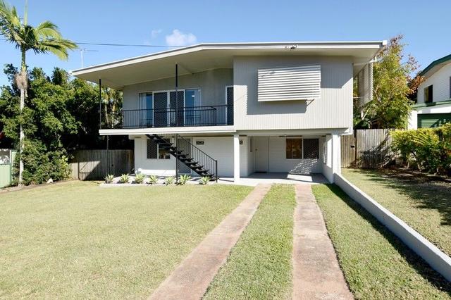 6 Edlorowa Street, QLD 4680