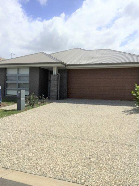 13 Hiddenvale Circuit, QLD 4207