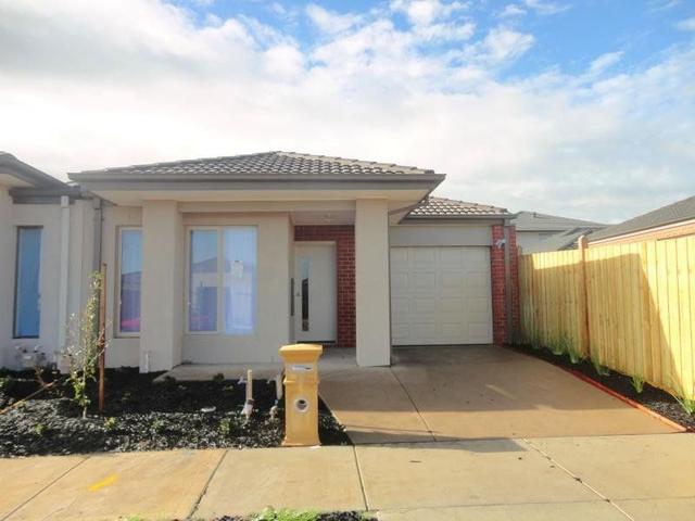 29 Eminence Drive, VIC 3977