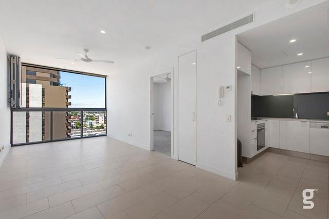 1002/128 Brookes Street, QLD 4006