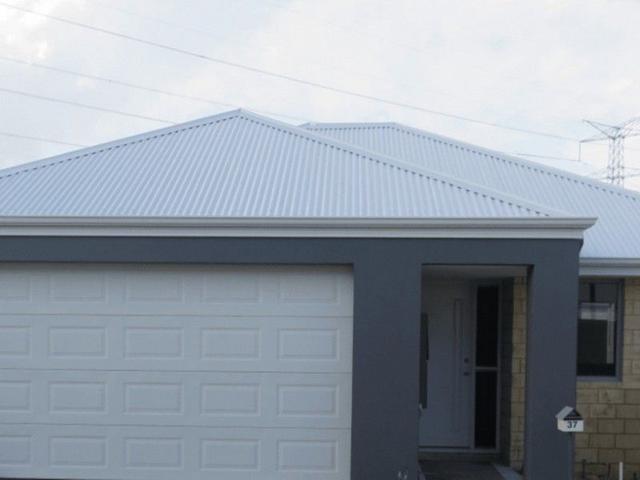 37/5 Isoodon Street, WA 6055