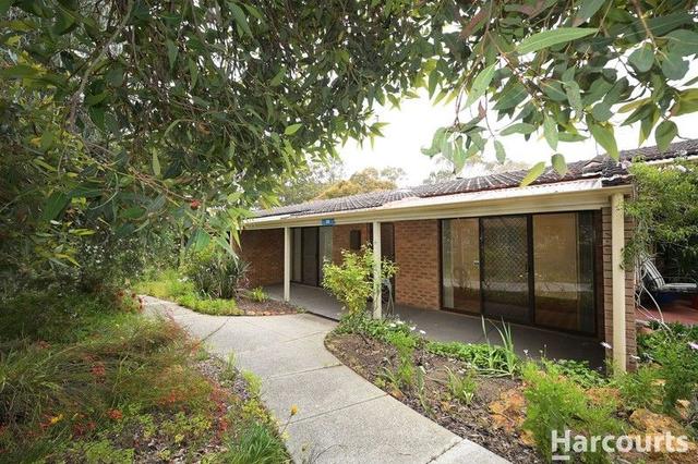 Villa 28/2 Fenton Street, WA 6073