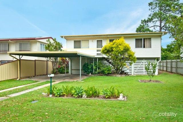 8 Bunda Street, QLD 4127