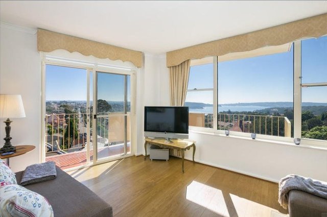 21/67 Bradleys Head Road, NSW 2088