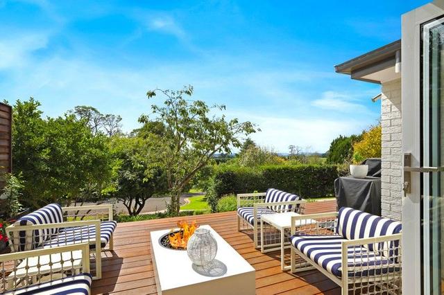 19 Yarwood Drive, NSW 2579