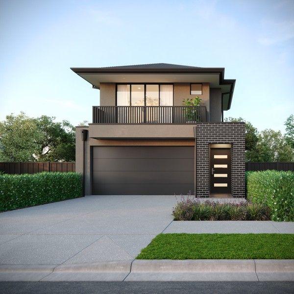 Lot 45 Riverside Avenue, SA 5009
