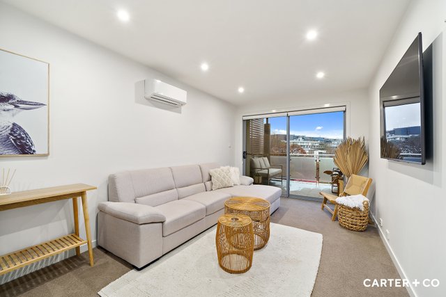 7/14 McGowan Street, ACT 2602