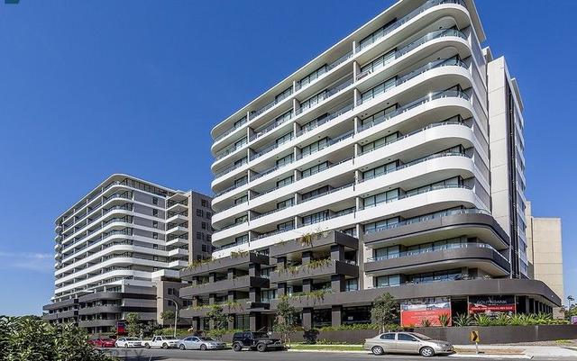 102/26 Levey Street, NSW 2205