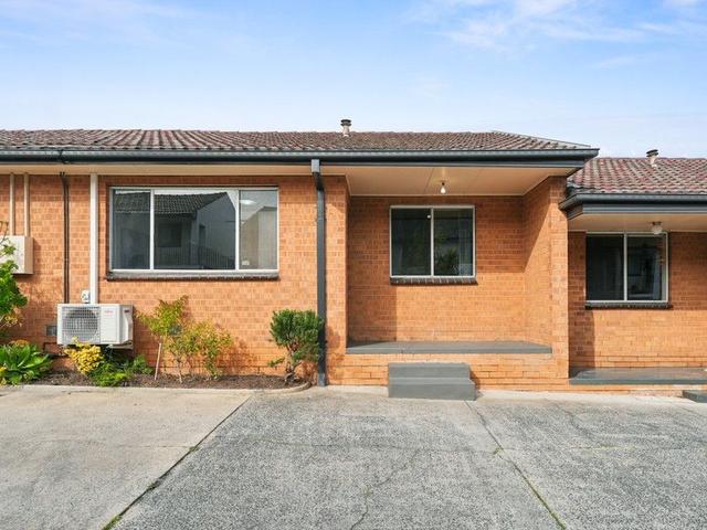 4/24 Ashley Street, VIC 3073