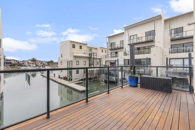 27/117 McLeod Road, VIC 3197
