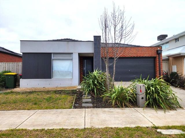 36 Yang Road, VIC 3024