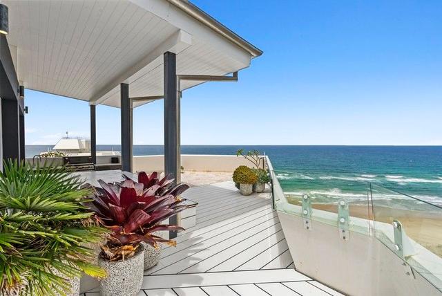 1P/3544 Main Beach Parade, QLD 4217