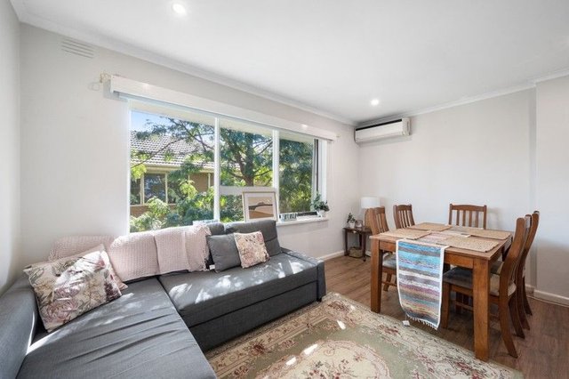 8/146 Alma Road, VIC 3183
