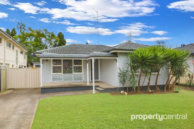 75 Ladbury Avenue, NSW 2750