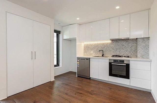 104/538 Glen Huntly Rd, VIC 3185