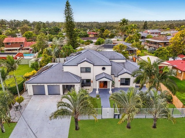 6 Hannant Street, QLD 4301