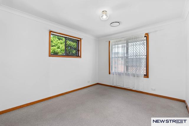 28 Josephson Street, NSW 2281