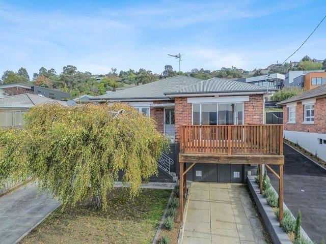 18 Strahan Road, TAS 7250