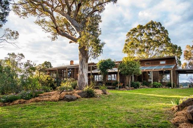664 Black Springs Road, NSW 2850