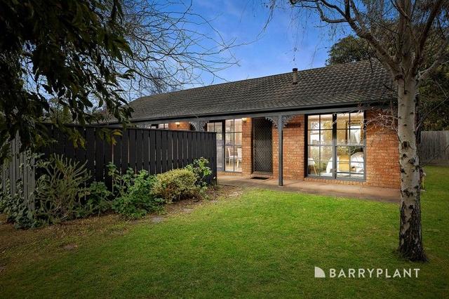 33 Anne Street, VIC 3939