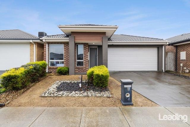 5 Clacy Street, VIC 3427