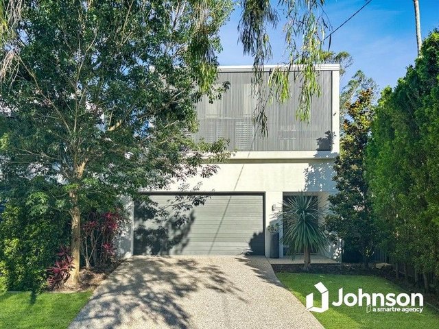 18 Asquith Street, QLD 4170