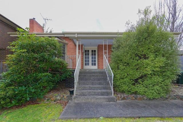 25 Lofty Avenue, VIC 3124