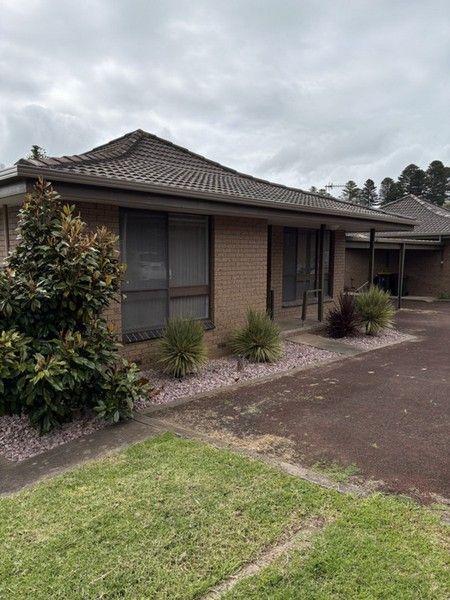 4/19 Lava Street, VIC 3280