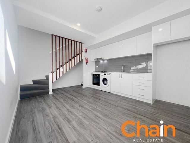 6/45 Spurway Street, NSW 2115