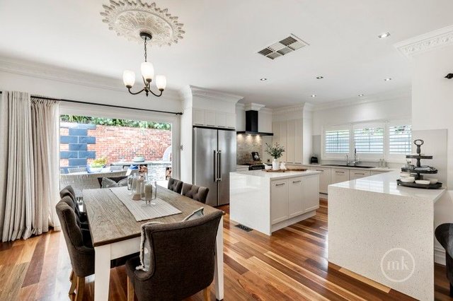 25 Dering Street, VIC 3089