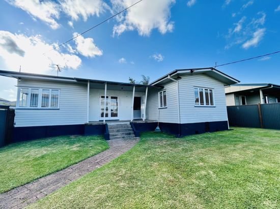 32 Mayrene Street, QLD 4152