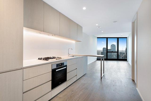 4403/70 Southbank Blvd, VIC 3006