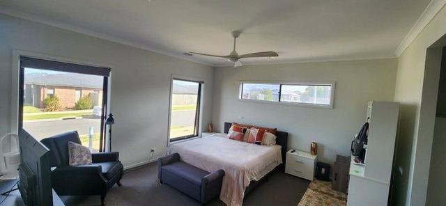 19 Jockia Ridge, VIC 3216