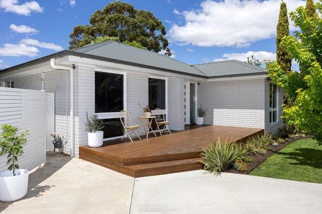 23 Alldis  Place, NSW 2650