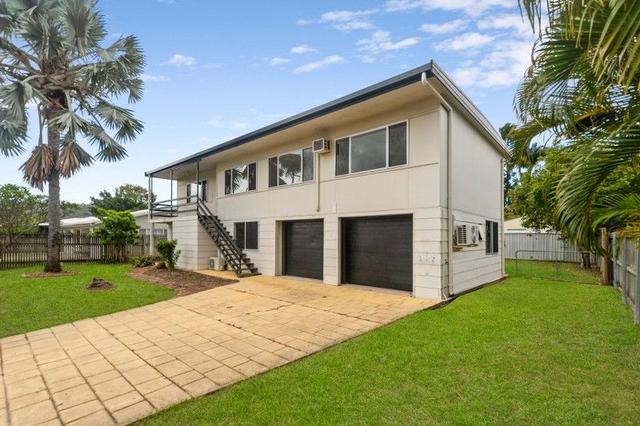 175 Thuringowa Drive, QLD 4817