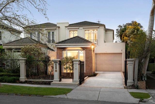 22 Irilbarra Road, VIC 3126