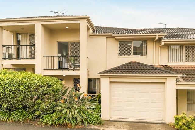 39/28 Coora Street, QLD 4122