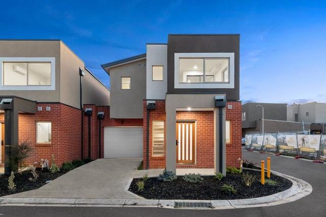 17 Tiger Way, VIC 3809