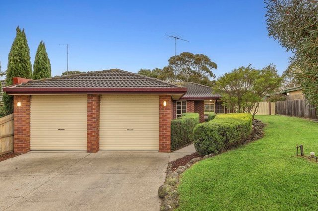 16 Dane Court, VIC 3224